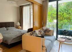 Waterscape at Cavenagh (D9), Apartment #566451751